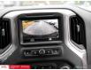 2021 Chevrolet Silverado 1500 Custom (Stk: 231601) in Essex-Windsor - Image 27 of 29
