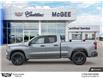 2023 Chevrolet Silverado 1500 Custom (Stk: 203063) in Goderich - Image 2 of 27