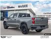 2023 Chevrolet Silverado 1500 Custom (Stk: 203063) in Goderich - Image 3 of 27
