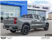 2023 Chevrolet Silverado 1500 Custom (Stk: 203063) in Goderich - Image 5 of 27