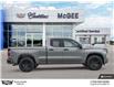 2023 Chevrolet Silverado 1500 Custom (Stk: 203063) in Goderich - Image 6 of 27