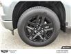 2023 Chevrolet Silverado 1500 Custom (Stk: 203063) in Goderich - Image 9 of 27