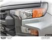 2023 Chevrolet Silverado 1500 Custom (Stk: 203063) in Goderich - Image 11 of 27