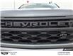 2023 Chevrolet Silverado 1500 Custom (Stk: 203063) in Goderich - Image 12 of 27