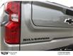 2023 Chevrolet Silverado 1500 Custom (Stk: 203063) in Goderich - Image 13 of 27