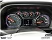 2023 Chevrolet Silverado 1500 Custom (Stk: 203063) in Goderich - Image 17 of 27
