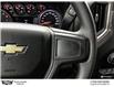2023 Chevrolet Silverado 1500 Custom (Stk: 203063) in Goderich - Image 18 of 27