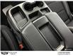2023 Chevrolet Silverado 1500 Custom (Stk: 203063) in Goderich - Image 20 of 27