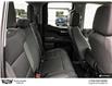 2023 Chevrolet Silverado 1500 Custom (Stk: 203063) in Goderich - Image 25 of 27
