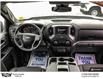 2023 Chevrolet Silverado 1500 Custom (Stk: 203063) in Goderich - Image 26 of 27