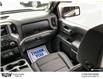 2023 Chevrolet Silverado 1500 Custom (Stk: 203063) in Goderich - Image 27 of 27