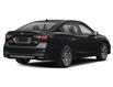 2024 Subaru Legacy GT (Stk: S7306) in St.Catharines - Image 2 of 12