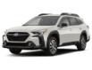 2024 Subaru Outback Touring (Stk: S7135) in St.Catharines - Image 1 of 4