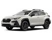 2024 Subaru Crosstrek Convenience (Stk: S7234) in St.Catharines - Image 1 of 4