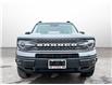 2023 Ford Bronco Sport Badlands (Stk: S3567) in St. Thomas - Image 2 of 23