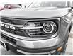 2023 Ford Bronco Sport Badlands (Stk: S3567) in St. Thomas - Image 7 of 23