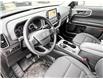 2023 Ford Bronco Sport Badlands (Stk: S3567) in St. Thomas - Image 11 of 23