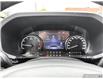 2023 Ford Bronco Sport Badlands (Stk: S3567) in St. Thomas - Image 13 of 23