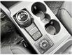 2023 Ford Bronco Sport Badlands (Stk: S3567) in St. Thomas - Image 16 of 23