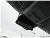 2023 Ford Bronco Sport Badlands (Stk: S3567) in St. Thomas - Image 19 of 23