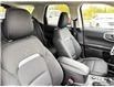 2023 Ford Bronco Sport Badlands (Stk: S3567) in St. Thomas - Image 20 of 23