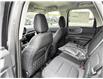 2023 Ford Bronco Sport Badlands (Stk: S3567) in St. Thomas - Image 21 of 23