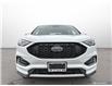 2024 Ford Edge ST Line (Stk: S4011) in St. Thomas - Image 2 of 24