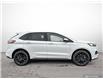 2024 Ford Edge ST Line (Stk: S4011) in St. Thomas - Image 3 of 24