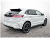 2024 Ford Edge ST Line (Stk: S4011) in St. Thomas - Image 4 of 24