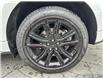 2024 Ford Edge ST Line (Stk: S4011) in St. Thomas - Image 6 of 24