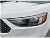 2024 Ford Edge ST Line (Stk: S4011) in St. Thomas - Image 7 of 24