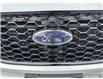 2024 Ford Edge ST Line (Stk: S4011) in St. Thomas - Image 8 of 24