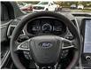 2024 Ford Edge ST Line (Stk: S4011) in St. Thomas - Image 12 of 24