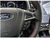 2024 Ford Edge ST Line (Stk: S4011) in St. Thomas - Image 14 of 24