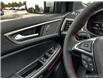 2024 Ford Edge ST Line (Stk: S4011) in St. Thomas - Image 15 of 24