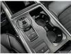 2024 Ford Edge ST Line (Stk: S4011) in St. Thomas - Image 16 of 24