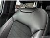 2024 Ford Edge ST Line (Stk: S4011) in St. Thomas - Image 18 of 24