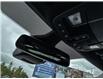 2024 Ford Edge ST Line (Stk: S4011) in St. Thomas - Image 19 of 24