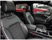 2024 Ford Edge ST Line (Stk: S4011) in St. Thomas - Image 20 of 24