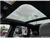 2024 Ford Edge ST Line (Stk: S4011) in St. Thomas - Image 24 of 24