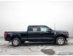 2023 Ford F-150 XLT (Stk: T3531) in St. Thomas - Image 3 of 23