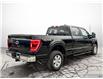2023 Ford F-150 XLT (Stk: T3531) in St. Thomas - Image 4 of 23