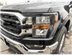 2023 Ford F-150 XLT (Stk: T3531) in St. Thomas - Image 7 of 23