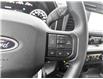 2023 Ford F-150 XLT (Stk: T3531) in St. Thomas - Image 14 of 23