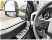 2023 Ford F-150 XLT (Stk: T3531) in St. Thomas - Image 15 of 23