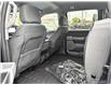 2023 Ford F-150 XLT (Stk: T3531) in St. Thomas - Image 21 of 23