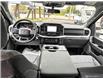 2023 Ford F-150 XLT (Stk: T3531) in St. Thomas - Image 22 of 23