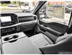 2023 Ford F-150 XLT (Stk: T3531) in St. Thomas - Image 23 of 23