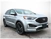 2024 Ford Edge ST Line (Stk: S4012) in St. Thomas - Image 1 of 24