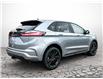 2024 Ford Edge ST Line (Stk: S4012) in St. Thomas - Image 4 of 24